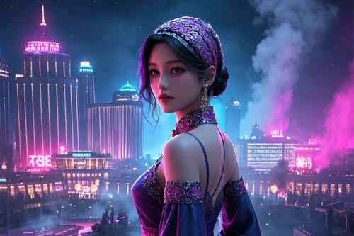 杏耀官方注册服务